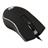 Beyond BGM1219 6D Wired Optical Gaming Mouse - 4