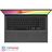 ASUS F512JA Core i3 1005G1 8GB 256GB SSD Intel Full HD Laptop touch - 3