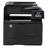HP hp LaserJet MFP M425dw - 3