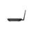 Tp-link Archer C3150 AC3150 Wireless MU-MIMO Gigabit Router - 5