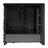Corsair FRAME 4000D RS ARGB Modular Mid Tower Gaming Case - 4