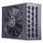 SilverStone SST-DA1650-G Power Supply - 2