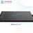 Huion New 1060 Graphic Drawing Tablet - 2