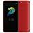 Lenovo S5 32GB - 5