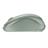 Logitech M221 Silent Wireless Mouse - 6