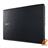 Acer Aspire E5-575G Core i5 8GB 1TB 2GB Full HD Laptop - 3