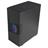 ریدمکس  H704 Computer Case / H704TBS - 3