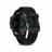 Garmin Fenix 5 010-01688-11 Sport Watch - 7