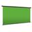 celexon CSG150A Motorized Projector Screen - 6