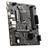 MSI PRO H610M-G DDR5 LGA1700 mATX Motherboard - 4