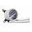 ASUS ROG RYUO III 360 ARGB White Edition CPU Liquid Cooler - 4