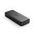 ANKER A1273 PowerCore Elite 20000mAh Portable Charger Power Bank - 9