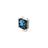 Deep Cool GAMMAXX 200 Air Cooling System - 3