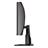 Redragon GM27H10C 27Inch FHD 1ms 180Mhz VA Gaming Monitor - 6