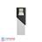 Silicon Power xDrive Z50 Lightning / USB 3.1 Gen 1 128GB Flash Memory - 2