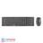 Green GX24-i718S Core i7 10th 8GB 1TB 120GB SSD Intel non touch All-in-One PC - 4