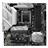 MSI MAG B760M MORTAR WIFI DDR4 LGA 1700 Motherboard - 3