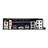 گیگابایت  Z370 Gaming Auros WiFi LGA 1151 Motherboard - 3
