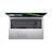 Acer Aspire 3 A315 58 320P Core i3 1115G4 4GB 1TB HDD Graphic HD 15.6Inch FHD Laptop - 6