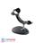 honeywell Hyperion 1300G Linear Imaging Barcode Scanner - 7