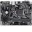 GigaByte H410M H LGA 1200 Motherboard - 2