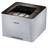 Samsung Xpress M3320ND Laser Printer - 6