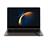 Samsung Galaxy Book 3 Core i5 1340P 8GB 512GB SSD Intel Graphics 13.3 Inch Laptop - 2