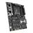 ASUS WS X299 SAGE LGA 2066 Motherboard - 2