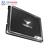 Team Group T-FORCE VULCAN 2.5 INCH 500GB Internal SSD Drive - 3