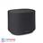 Harman Kardon Citation Surround Black 450W Soundbar - 9