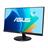 ASUS VP229HF 22 Inch Full HD 1ms MPRT 100Hz IPS Monitor  - 2