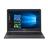 Asus VIVOBOOK E203NA N3350 4GB 500GB Intel Laptop