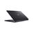 Acer Aspire A315-53G-86YD Core i7(8550u) 8GB 1TB 2GB Laptop - 8