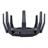 ASUS RT-AX89X AX6000 Dual Band WiFi 6 Router - 4