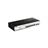 D-link Switch D-Link DGS-1210-10P 10-Port Gigabit SFP Web Smart PoE - 5