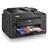 Brother MFC-J2330DW InkBenefit Multifunction InkJet Printer - 3