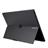 ASUS ZenScreen MB16AHT 15.6 Inch Full HD 5ms (GTG) 60Hz IPS Portable Monitor - 5