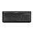 A4tech KL-40 usb Keyboard - 2
