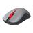 Glorious One PRO Wireless Mouse - 3