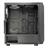 Fater FG-720S Gaming Computer Case - 5