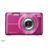 Fujifilm FinePix JX550 Camera - 2