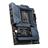 MSI MAG Z690 TORPEDO DDR4 LGA 1700 Motherboard - 2