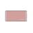 Energizer UE10010 10000mAh Power Bank - 9