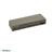 Tp-link TP-LINK TL-SG3210 JetStream 8-Port Gigabit L2 Managed Switch - 3
