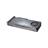 GigaByte Radeon AI PRO R9700 AI TOP 32GB GDDR6 Graphics Card - 5