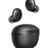 ANKER هندزفری Soundcore Life Dot 3i A-3982H11 In-Ear Bluetooth Earphone - 4