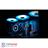 Deep Cool GAMMAXX L360 V2 AIO CPU Liquid Cooler - 9