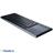 Logitech K830 Illuminated Living-Room Wireless Keyboard - 5
