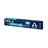 آرکتیک  MX 6 4G Thermal Paste - 3
