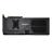 GigaByte GeForce RTX 5080 GAMING OC 16GB Graphics Card - 8